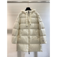 Max Mara Down Jackets